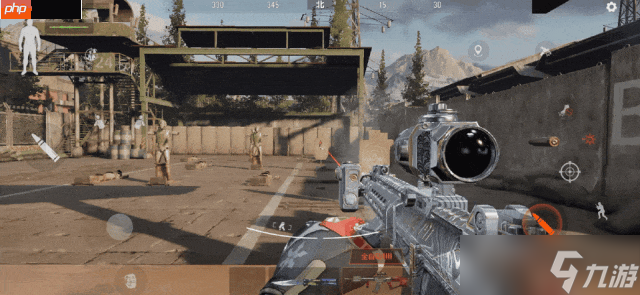 【穿越火线辅助设置开了但是游戏里没有】野生葫芦娃是什么梗